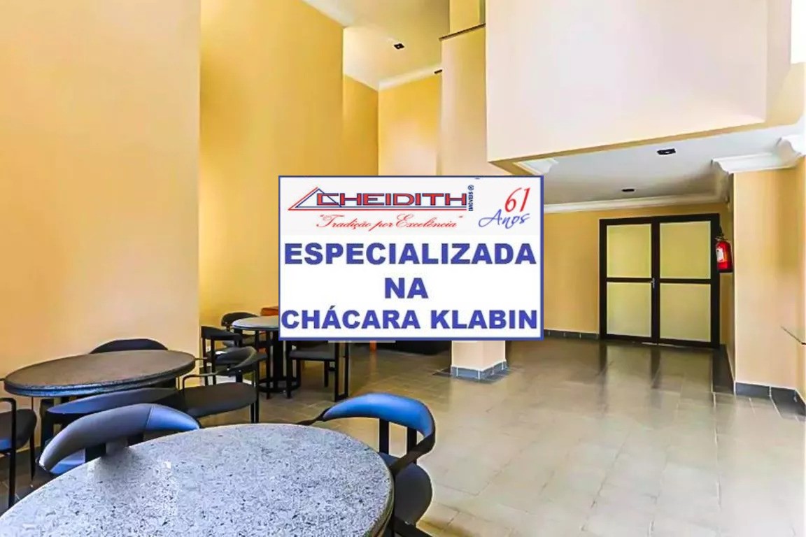 Apartamento, 3 quartos, 106 m² - Foto 40