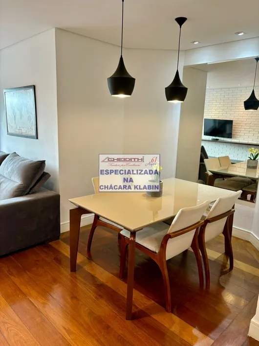 Apartamento, 3 quartos, 106 m² - Foto 15