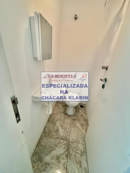 Apartamento, 3 quartos, 106 m² - Foto 21