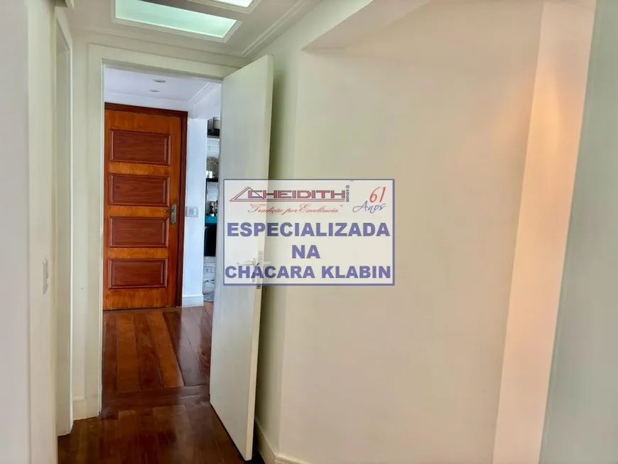 Apartamento, 3 quartos, 106 m² - Foto 26