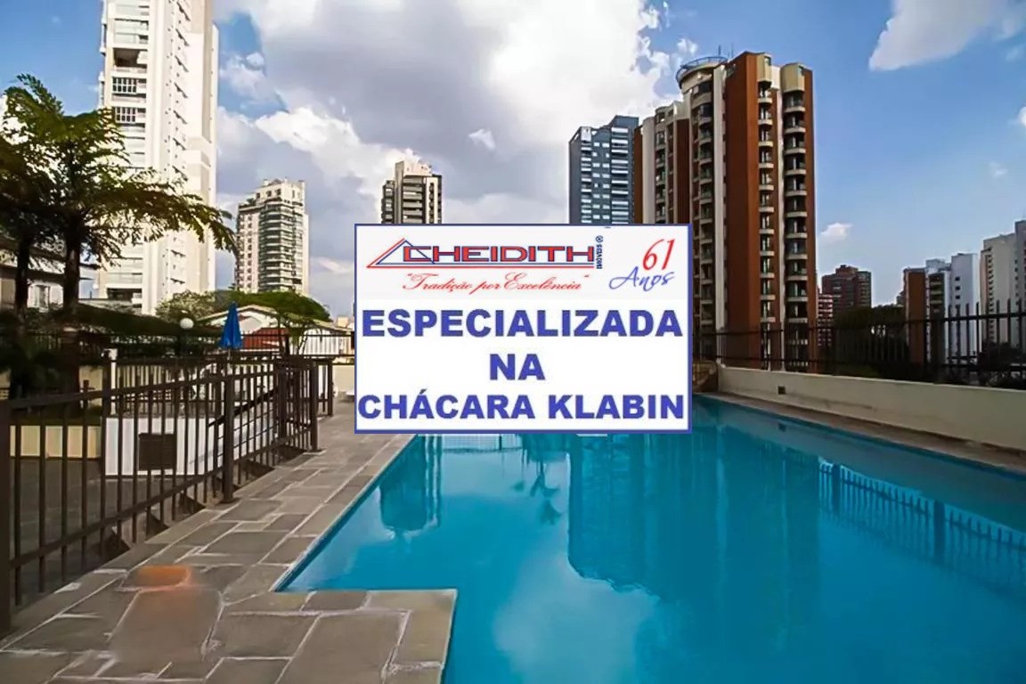 Apartamento, 3 quartos, 106 m² - Foto 37