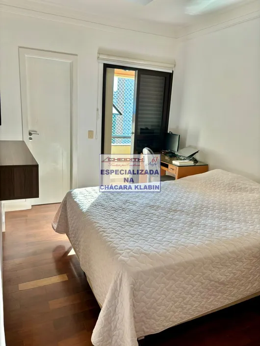 Apartamento, 3 quartos, 106 m² - Foto 10