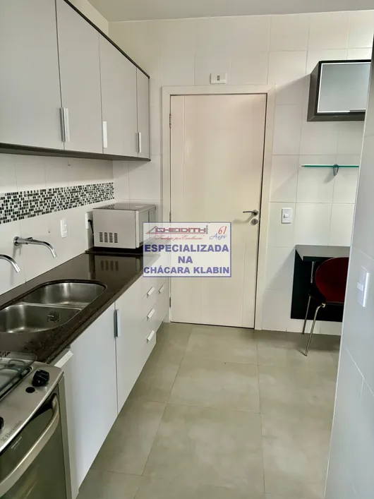 Apartamento, 3 quartos, 106 m² - Foto 16