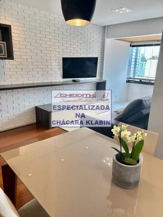 Apartamento, 3 quartos, 106 m² - Foto 24