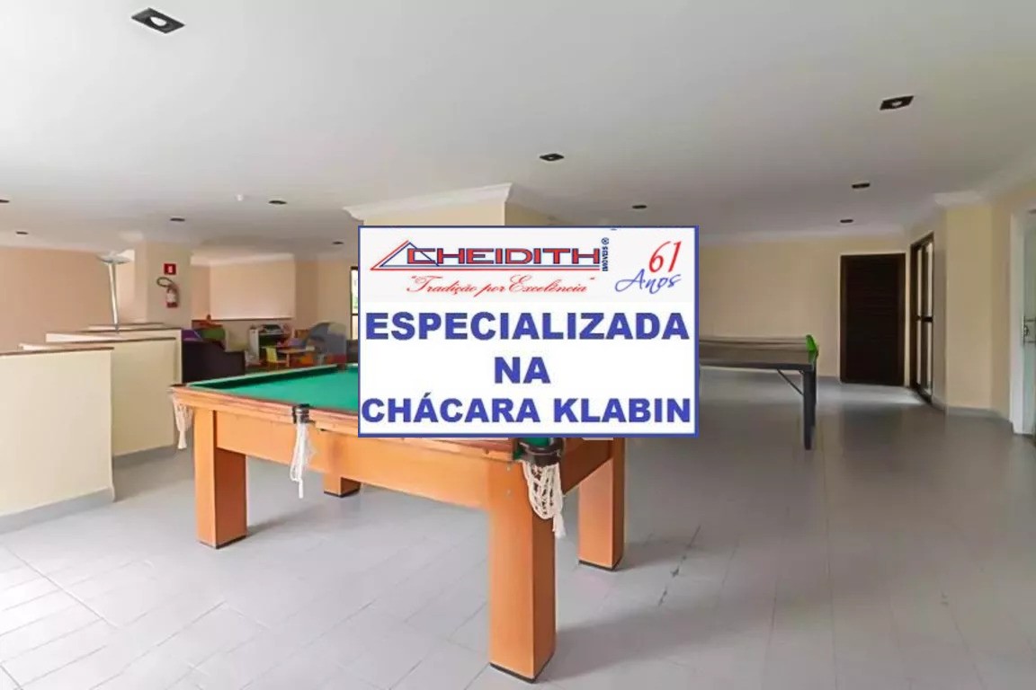 Apartamento, 3 quartos, 106 m² - Foto 30