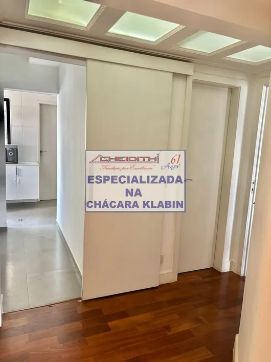 Apartamento, 3 quartos, 106 m² - Foto 20