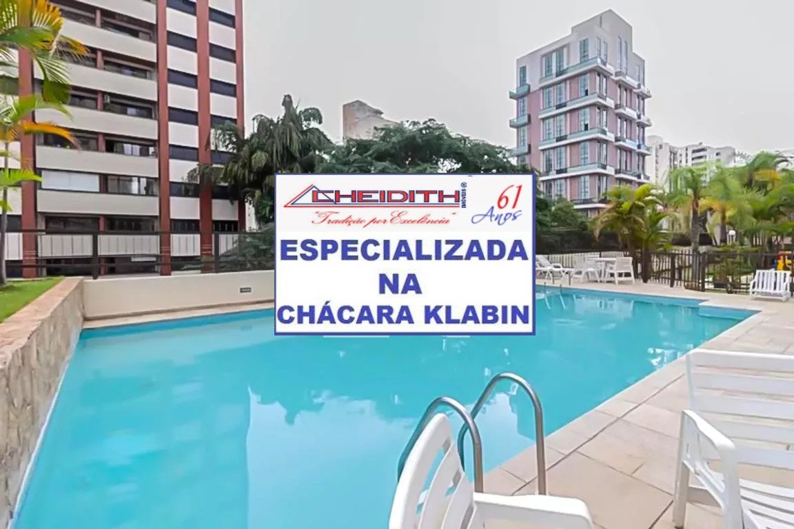 Apartamento, 3 quartos, 106 m² - Foto 31