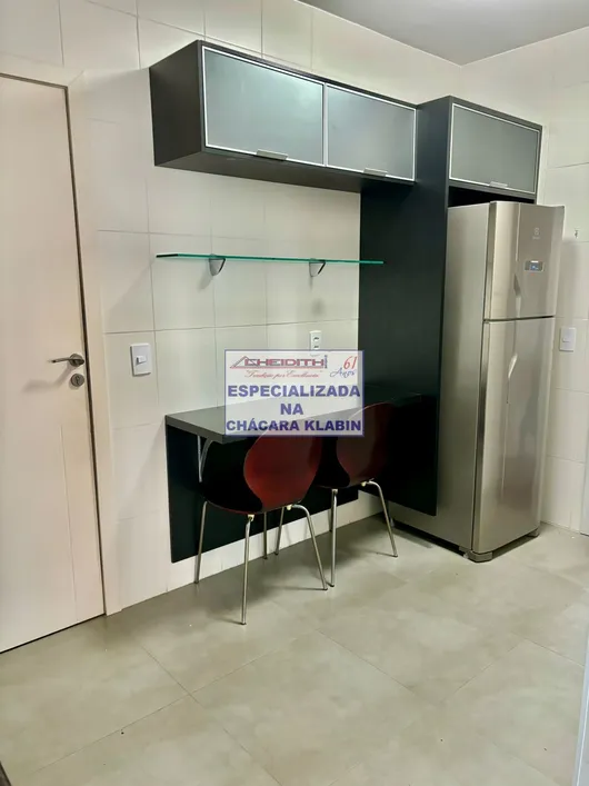Apartamento, 3 quartos, 106 m² - Foto 22