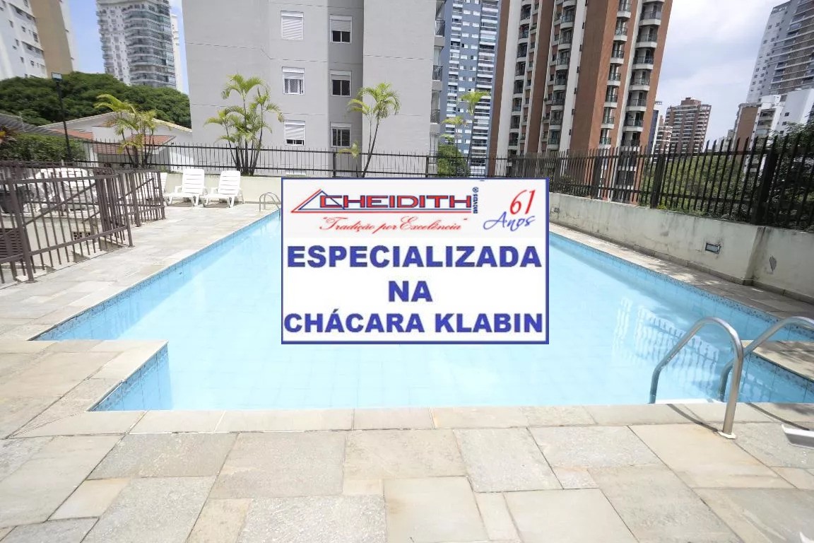 Apartamento, 3 quartos, 106 m² - Foto 49