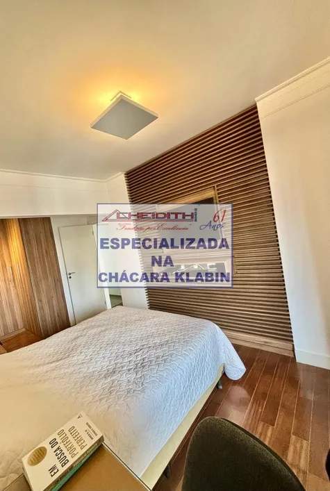 Apartamento, 3 quartos, 106 m² - Foto 18