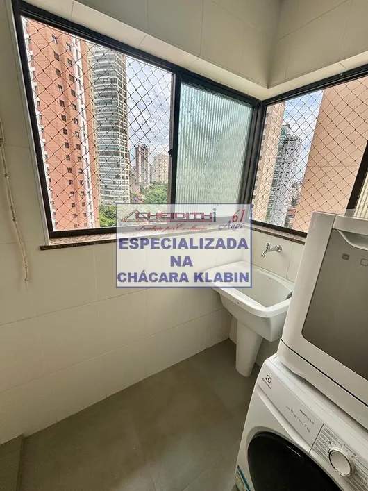 Apartamento, 3 quartos, 106 m² - Foto 7