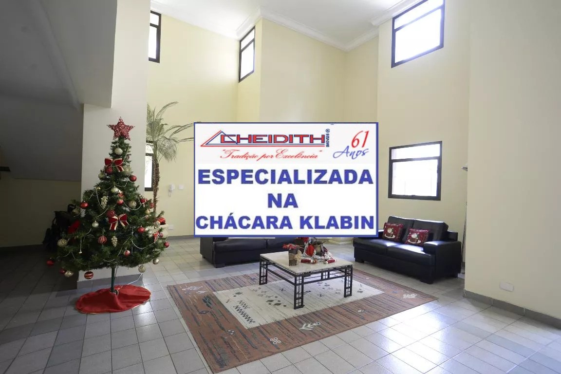 Apartamento, 3 quartos, 106 m² - Foto 47