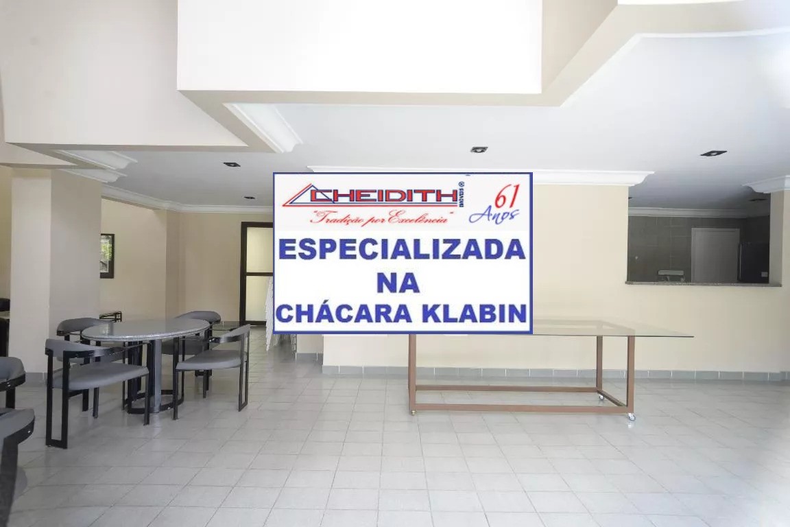 Apartamento, 3 quartos, 106 m² - Foto 46