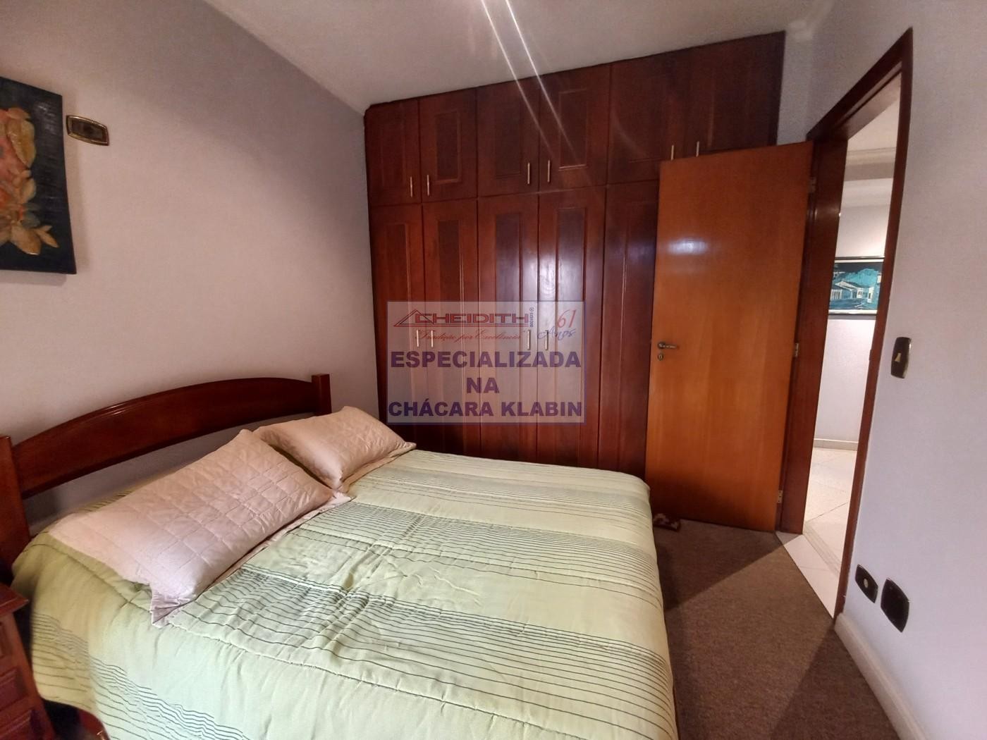 Apartamento, 3 quartos, 106 m² - Foto 10