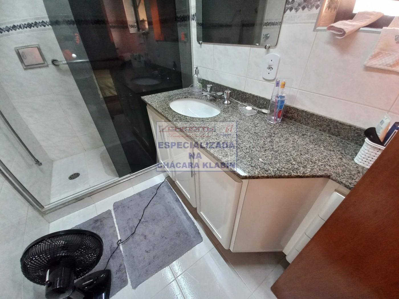 Apartamento, 3 quartos, 106 m² - Foto 15