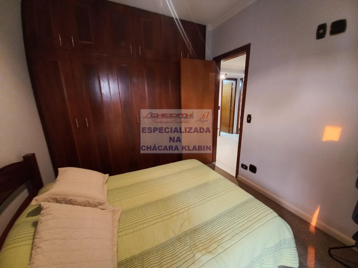 Apartamento, 3 quartos, 106 m² - Foto 9