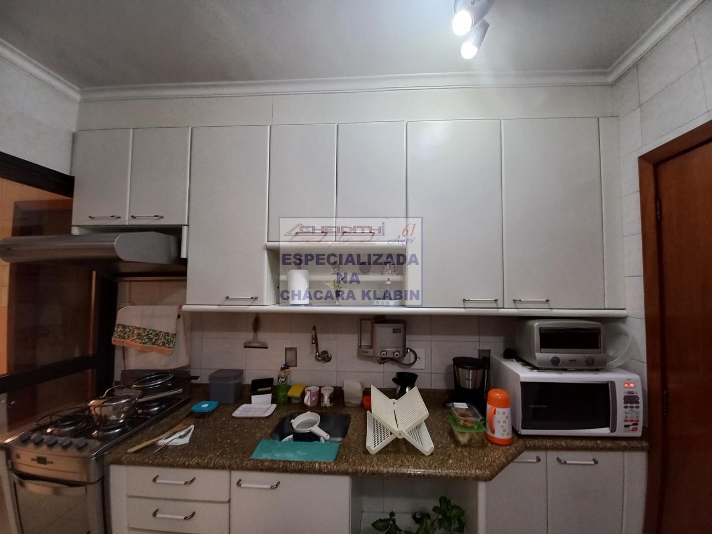 Apartamento, 3 quartos, 106 m² - Foto 6