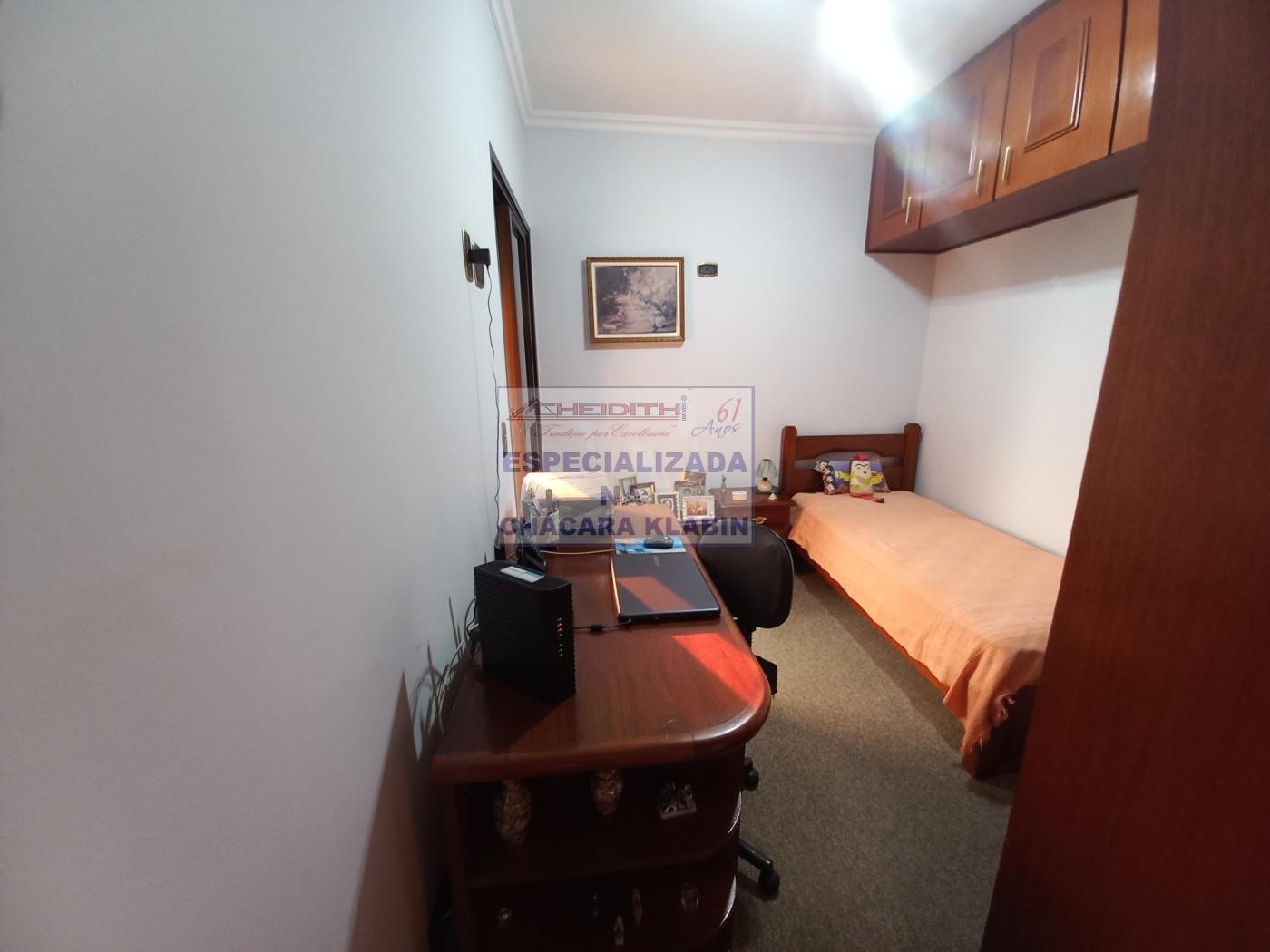 Apartamento, 3 quartos, 106 m² - Foto 23