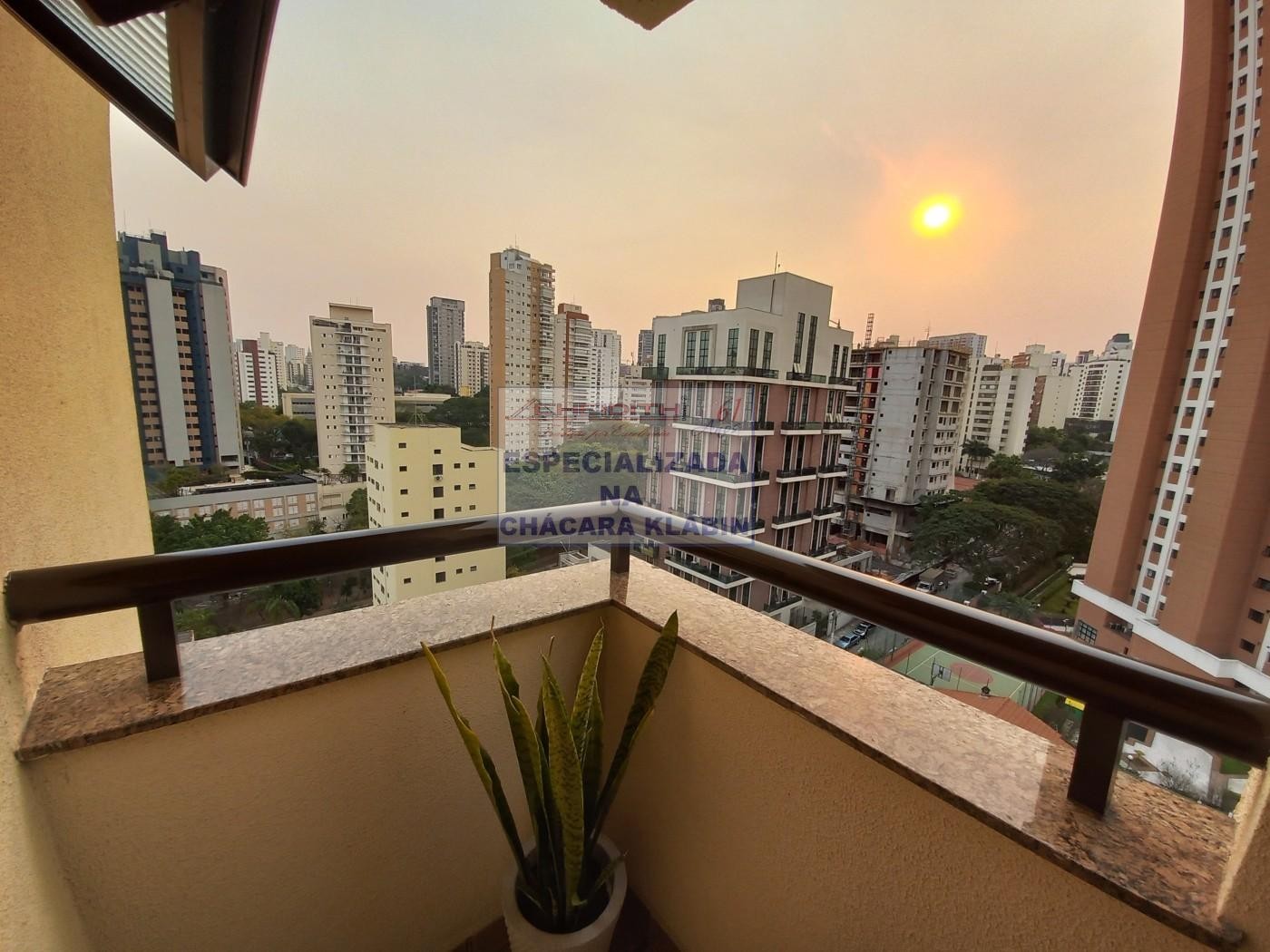 Apartamento, 3 quartos, 106 m² - Foto 14