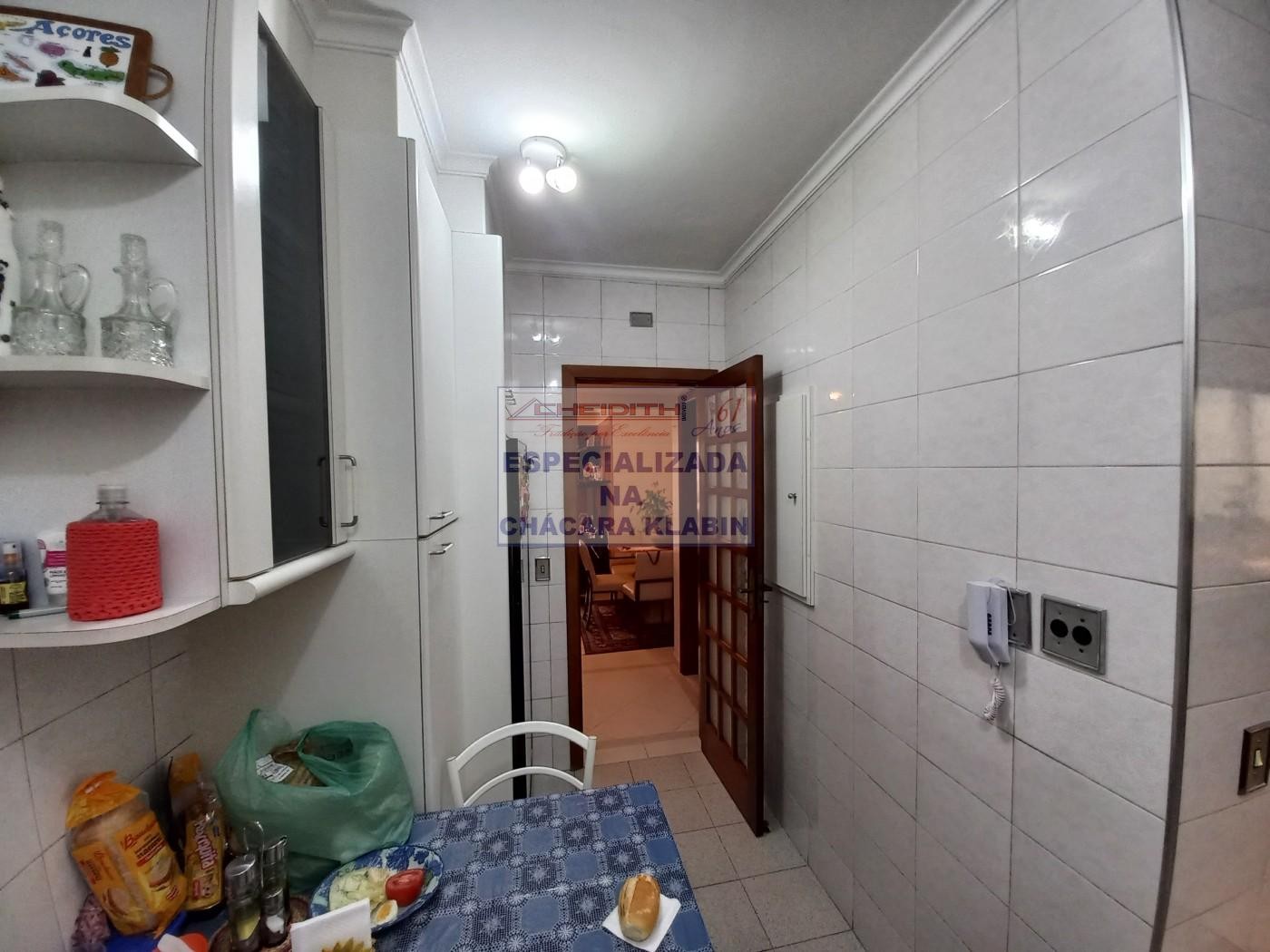 Apartamento, 3 quartos, 106 m² - Foto 30