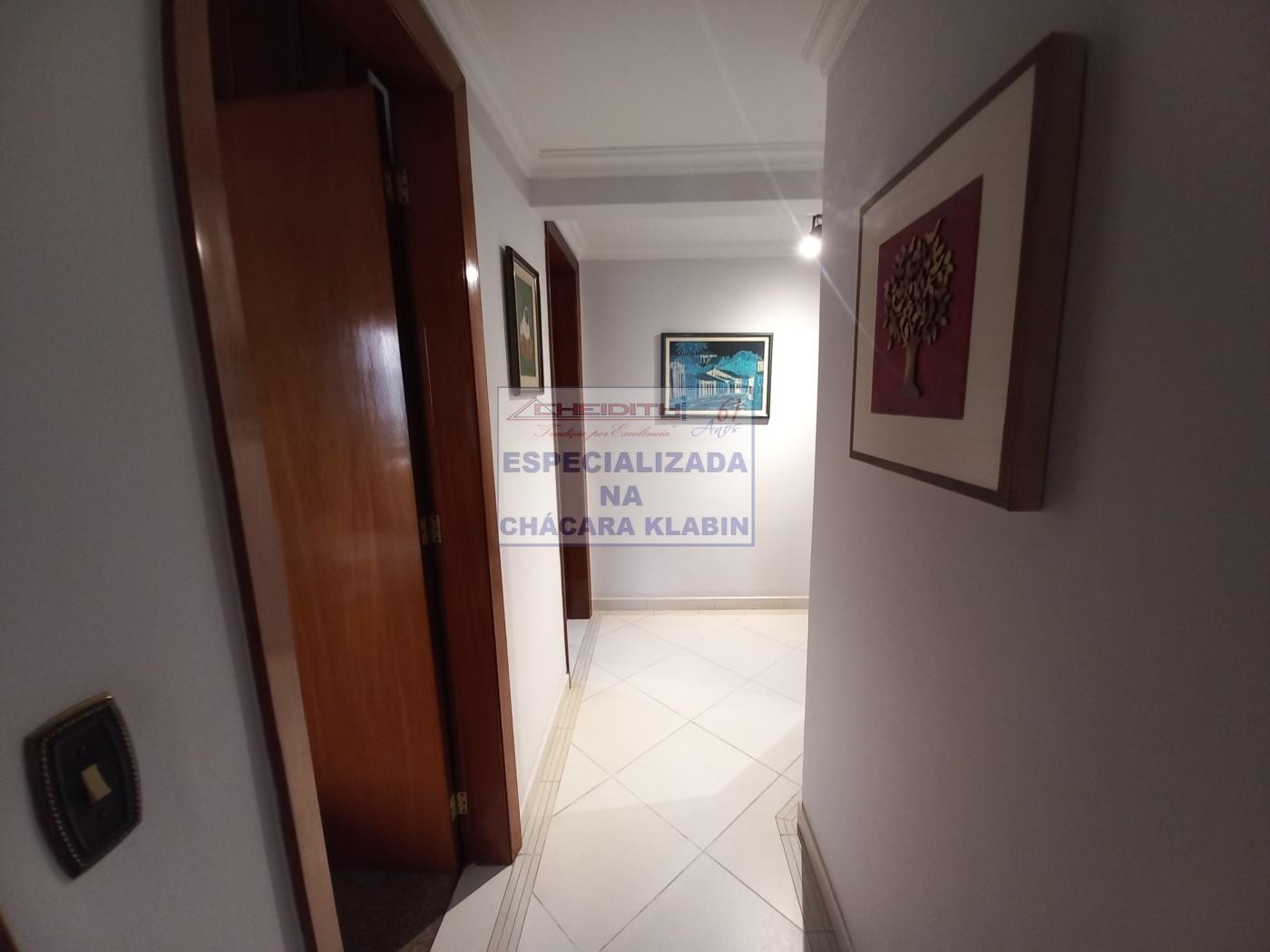 Apartamento, 3 quartos, 106 m² - Foto 19