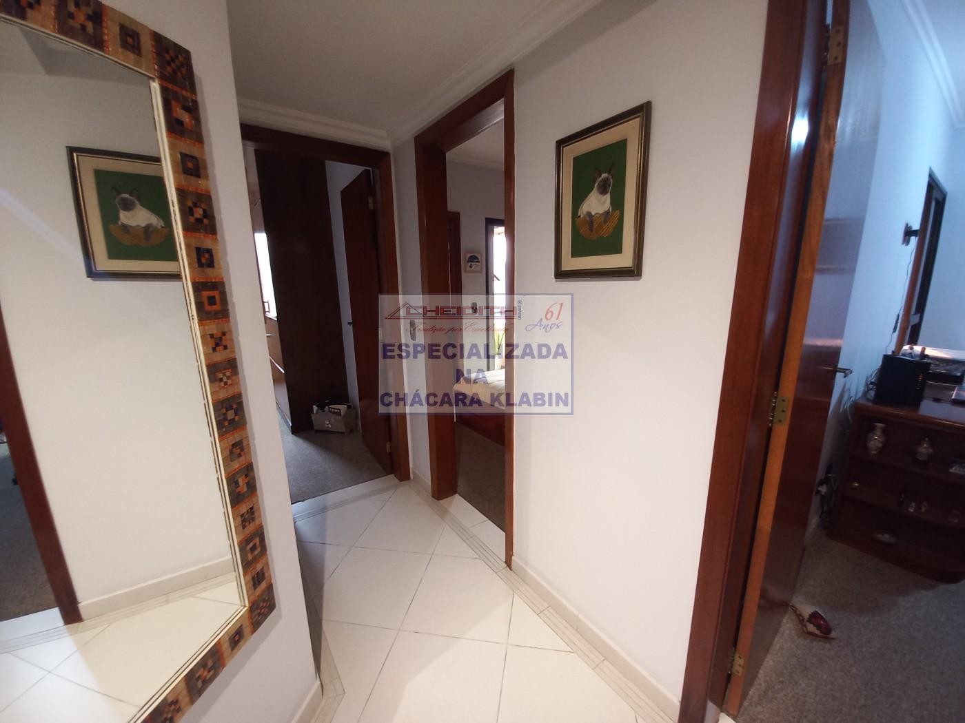 Apartamento, 3 quartos, 106 m² - Foto 21
