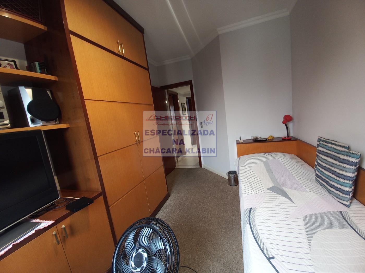 Apartamento, 3 quartos, 106 m² - Foto 18