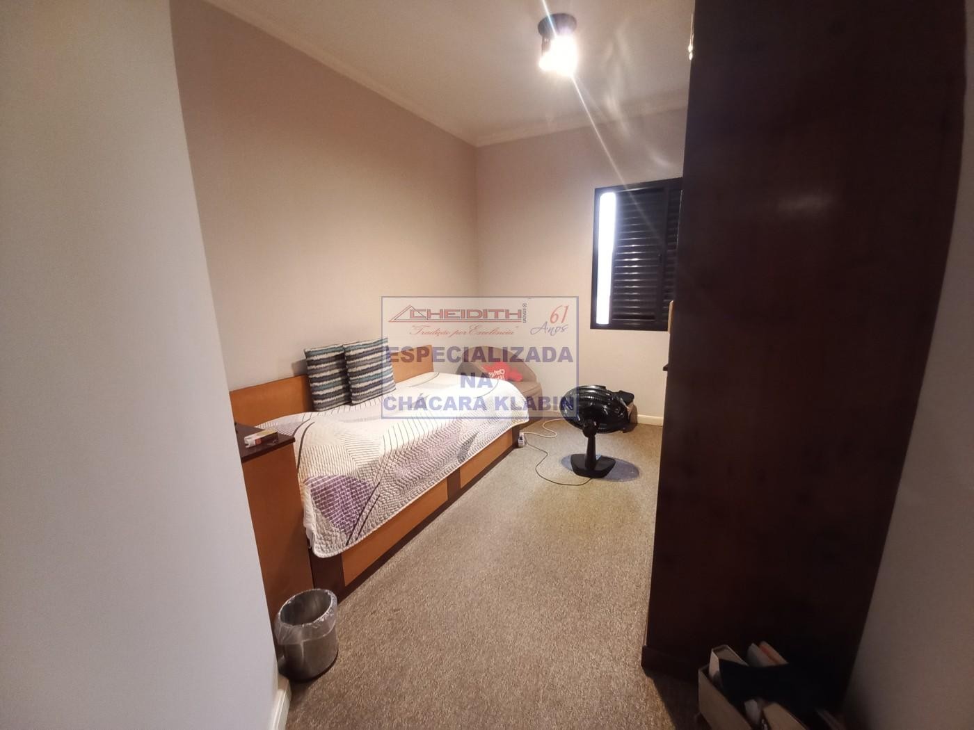 Apartamento, 3 quartos, 106 m² - Foto 16