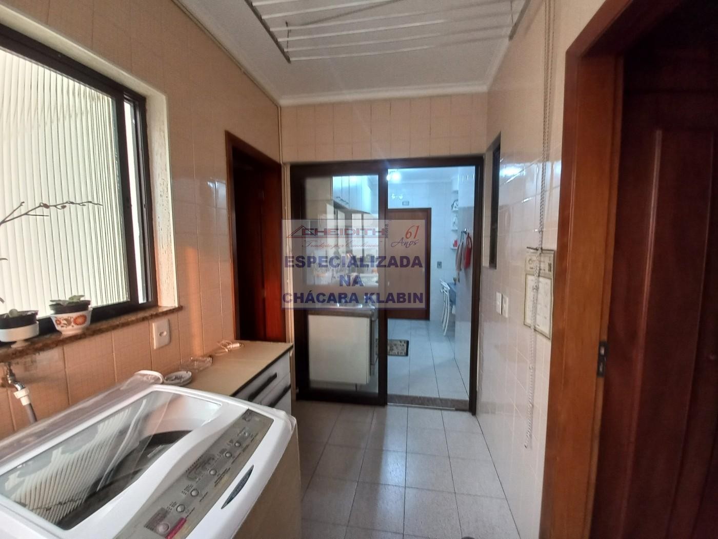 Apartamento, 3 quartos, 106 m² - Foto 27