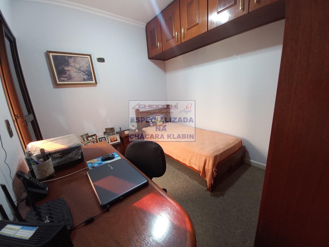 Apartamento, 3 quartos, 106 m² - Foto 24