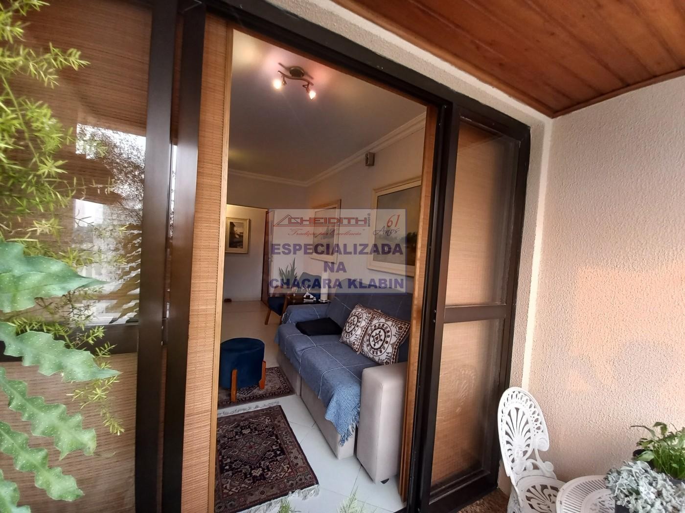 Apartamento, 3 quartos, 106 m² - Foto 32