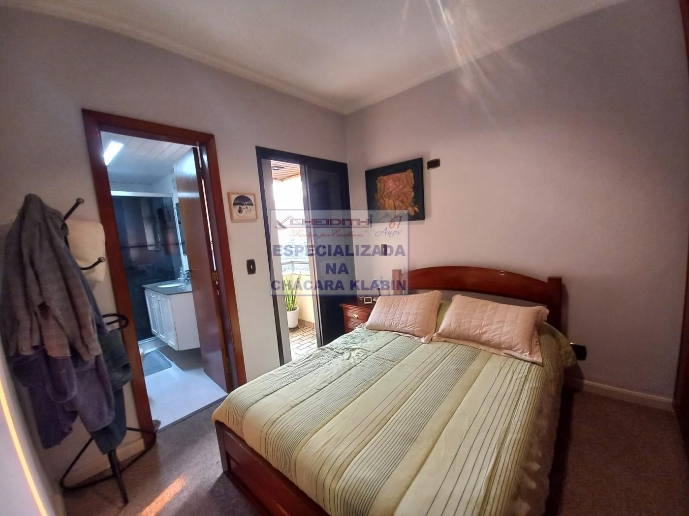 Apartamento, 3 quartos, 106 m² - Foto 3