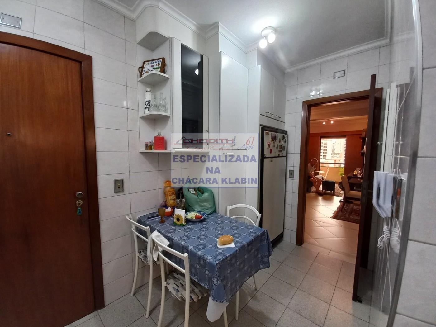 Apartamento, 3 quartos, 106 m² - Foto 31