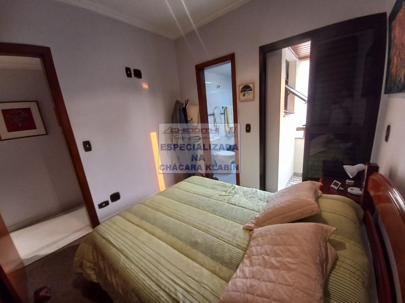 Apartamento, 3 quartos, 106 m² - Foto 12