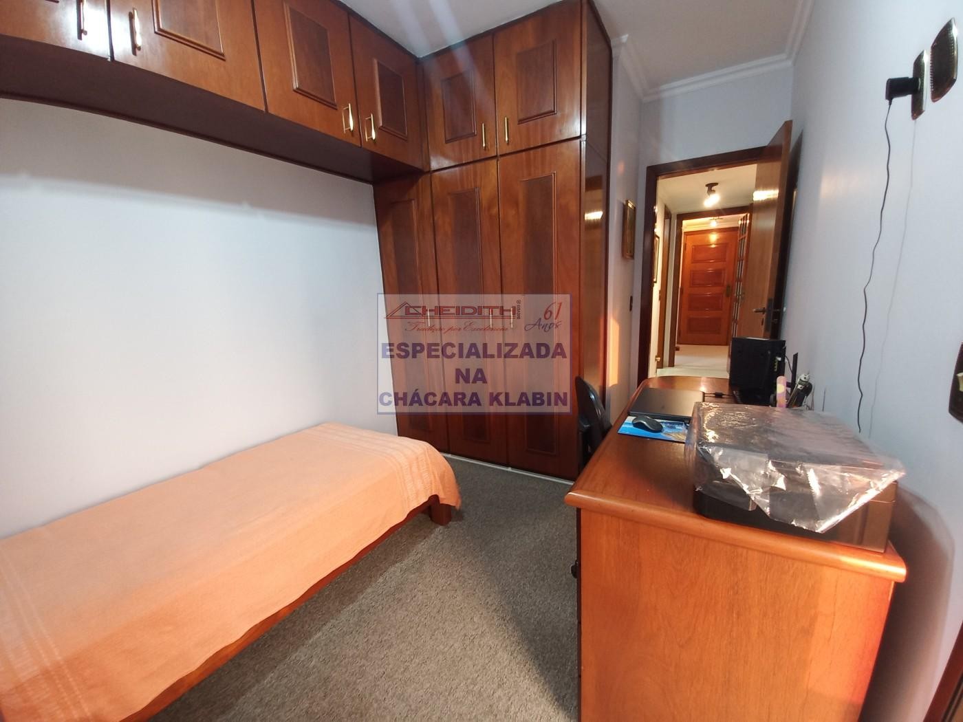 Apartamento, 3 quartos, 106 m² - Foto 26