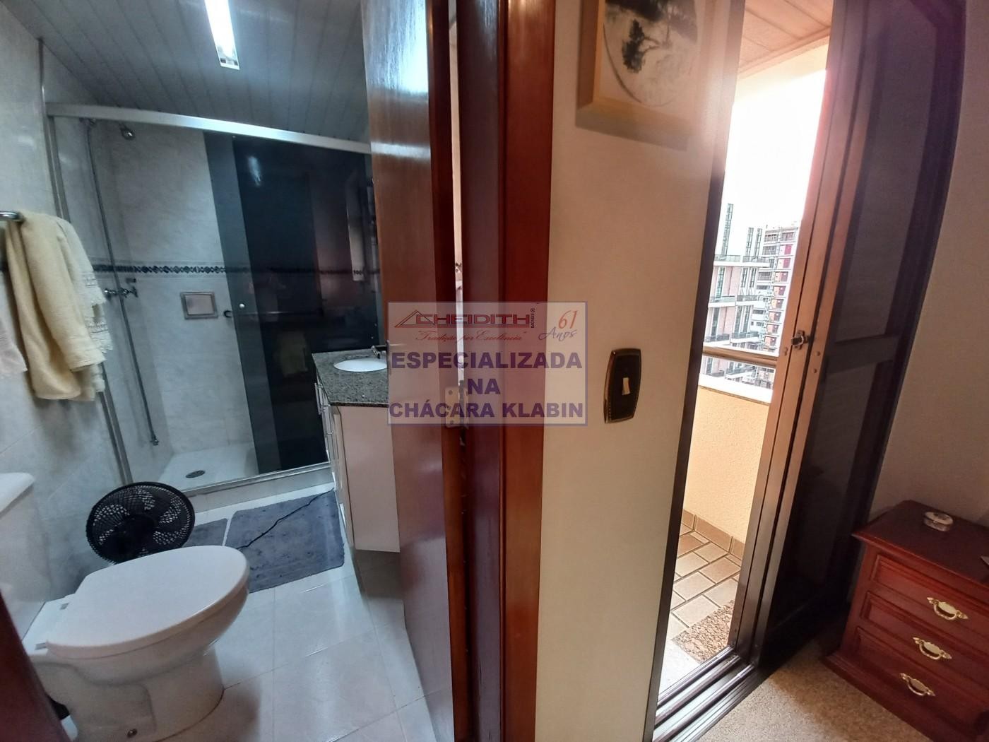 Apartamento, 3 quartos, 106 m² - Foto 13
