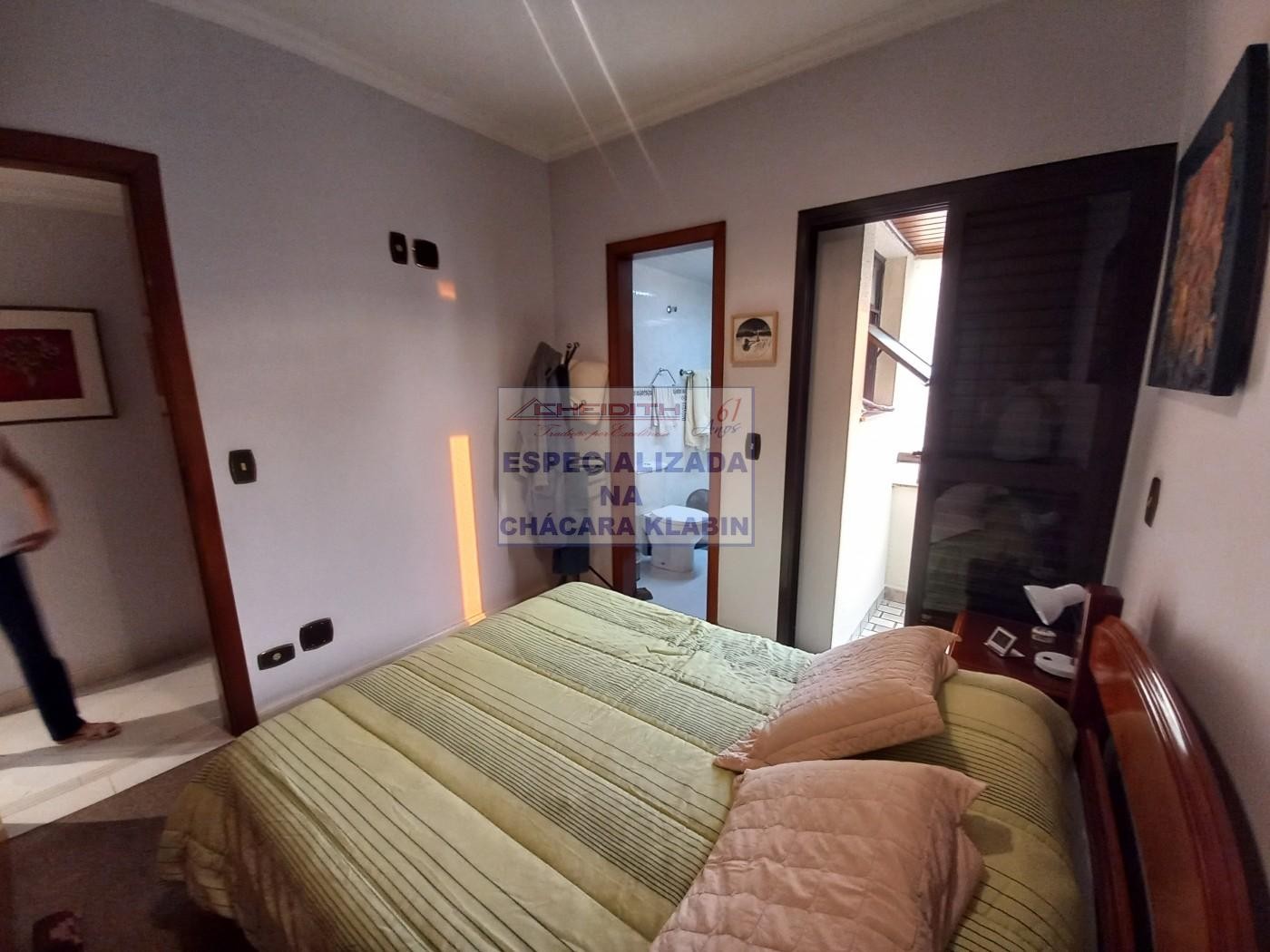 Apartamento, 3 quartos, 106 m² - Foto 11