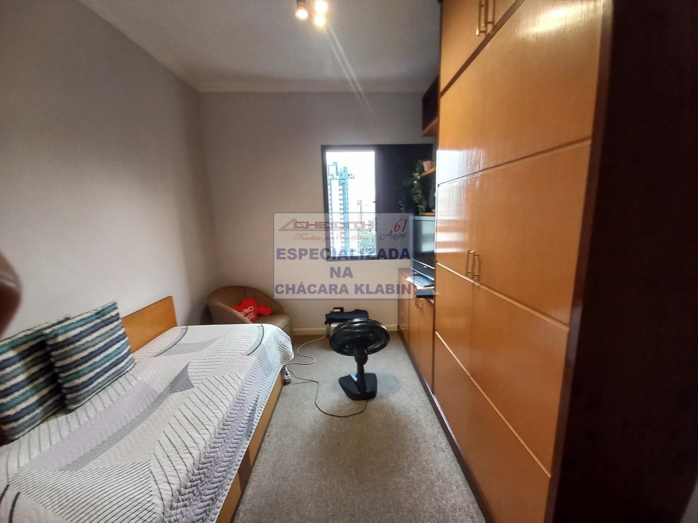 Apartamento, 3 quartos, 106 m² - Foto 17
