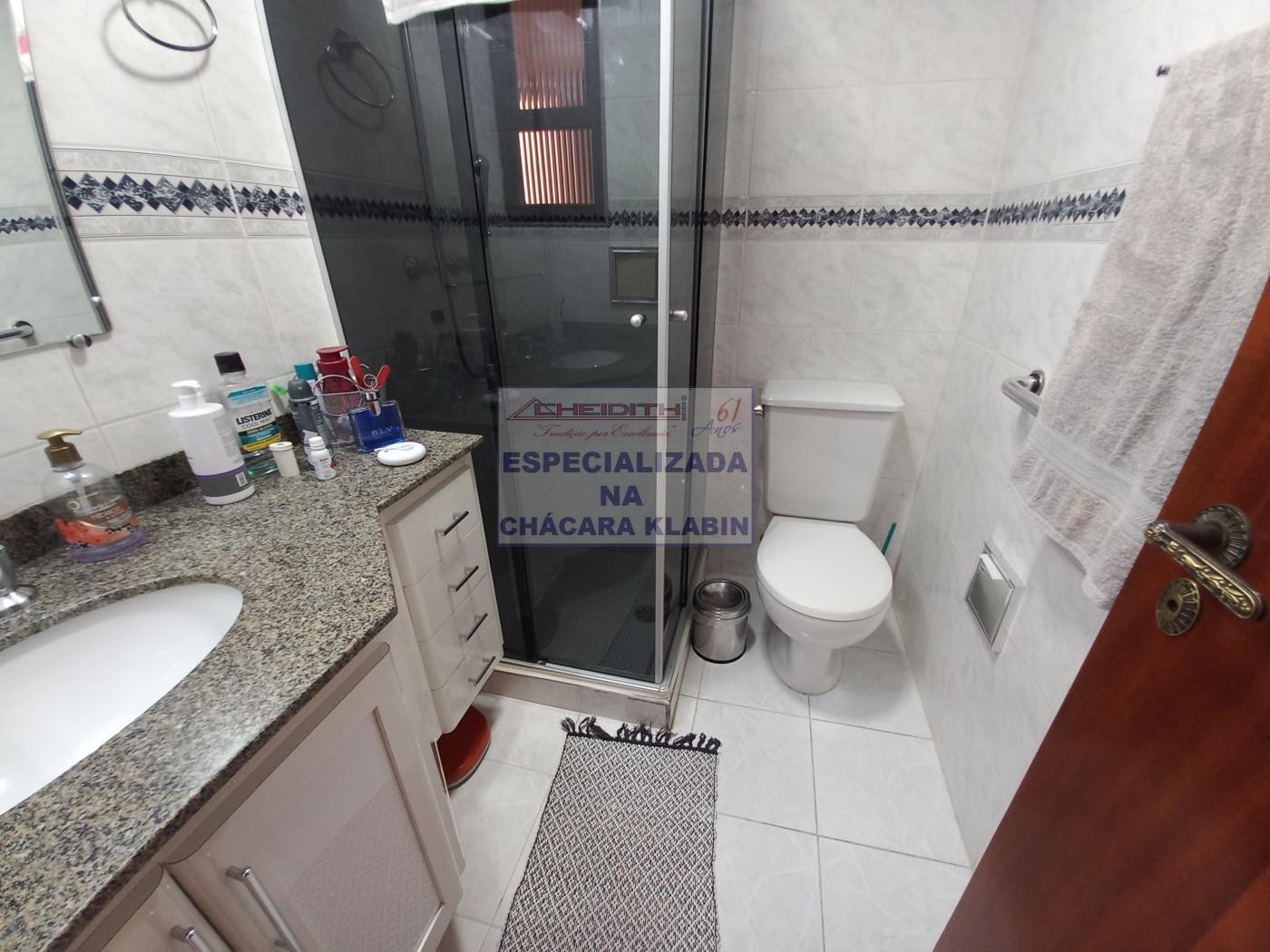 Apartamento, 3 quartos, 106 m² - Foto 4