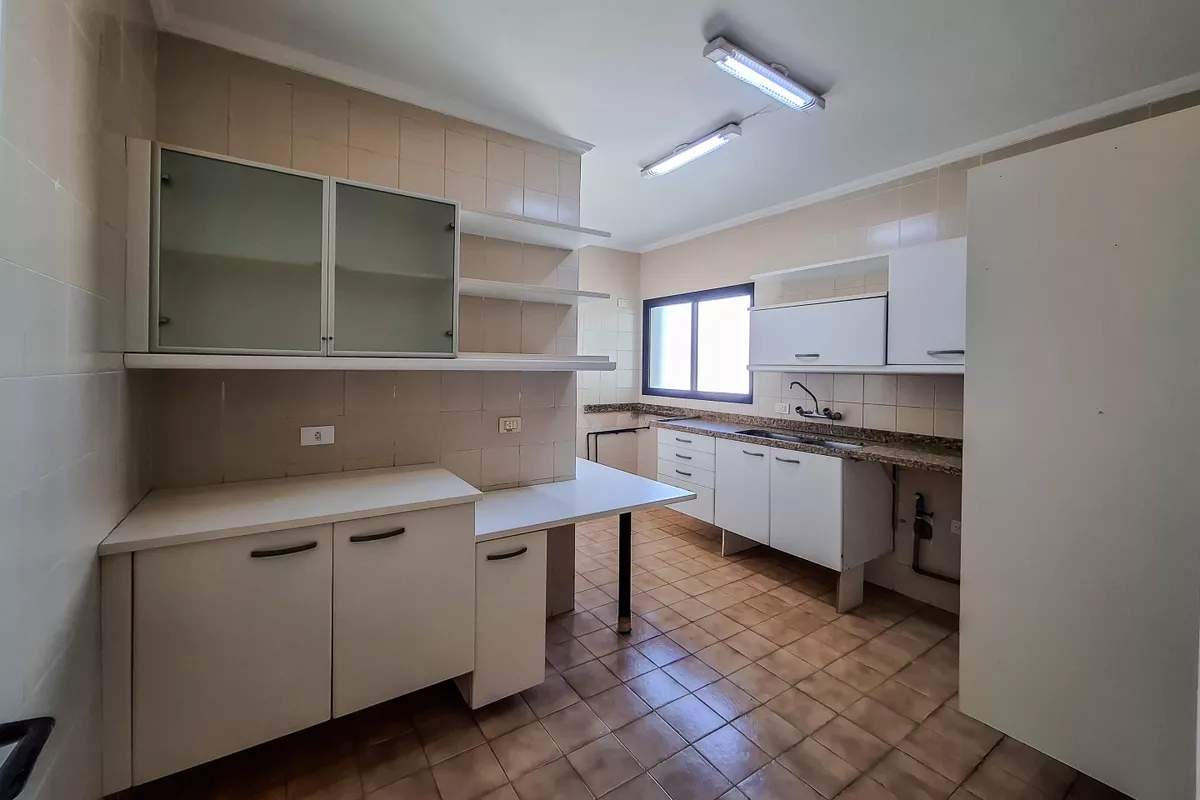 Apartamento, 3 quartos, 106 m² - Foto 9