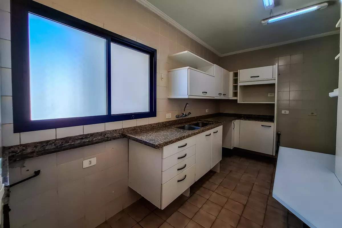 Apartamento, 3 quartos, 106 m² - Foto 7