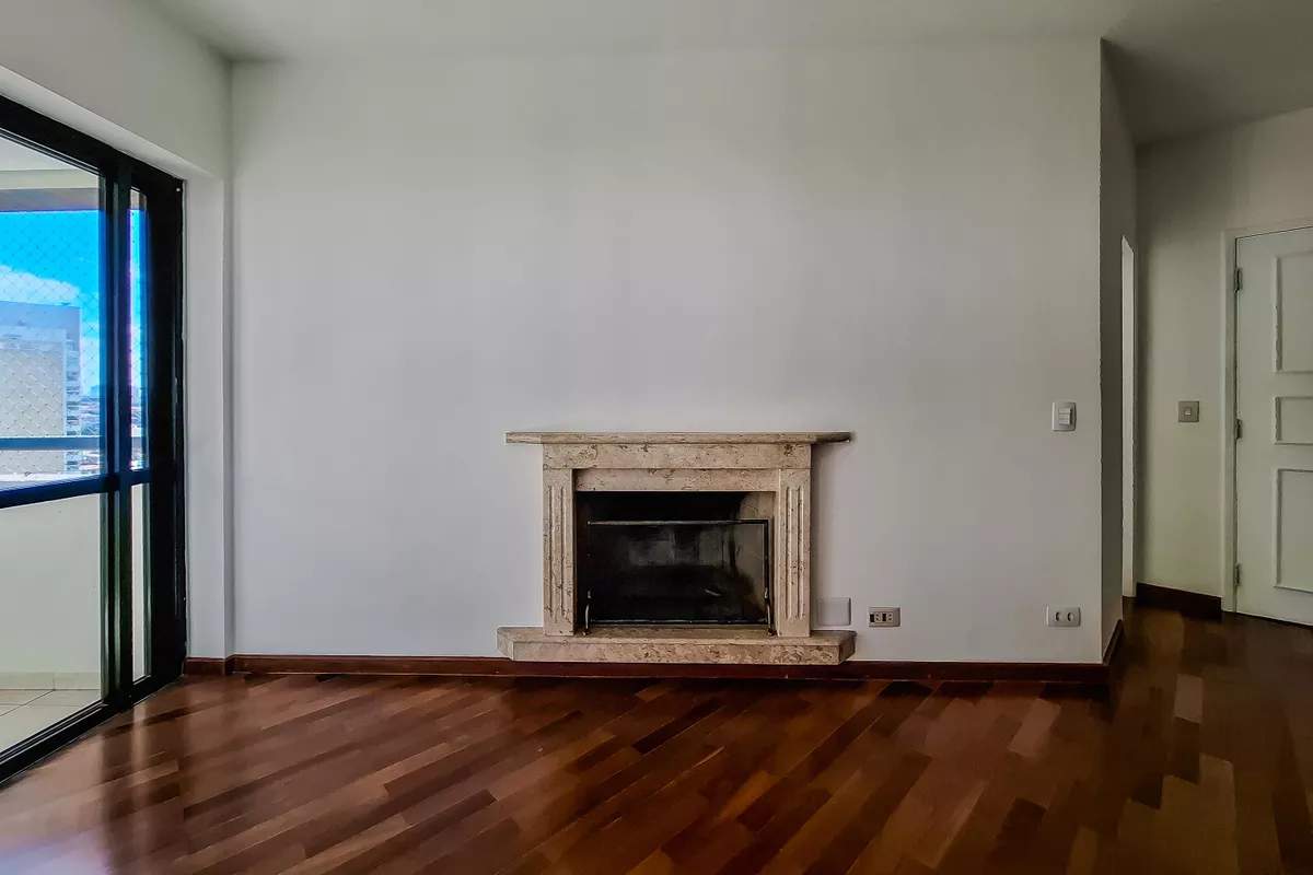 Apartamento, 3 quartos, 106 m² - Foto 10