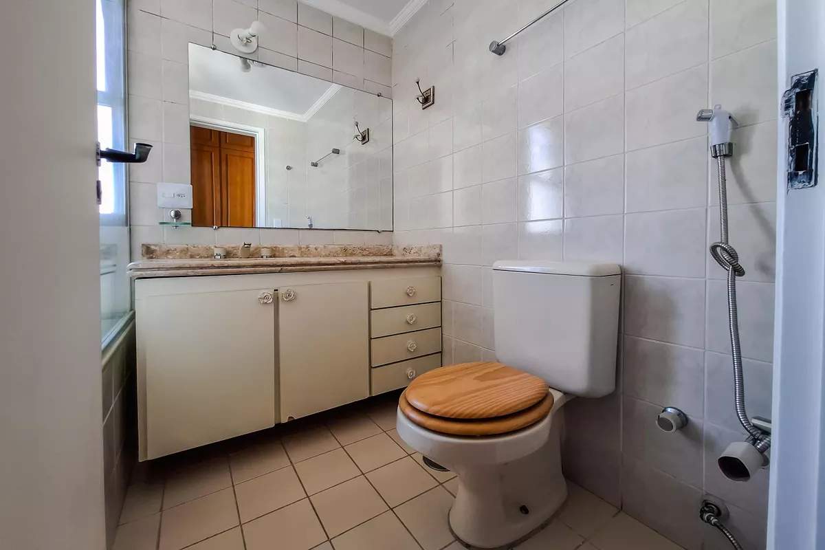 Apartamento, 3 quartos, 106 m² - Foto 27