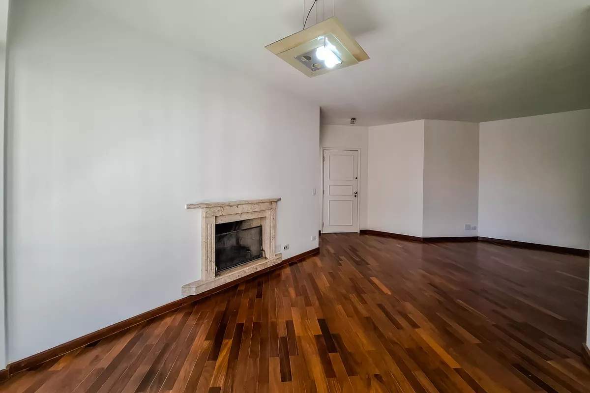 Apartamento, 3 quartos, 106 m² - Foto 16