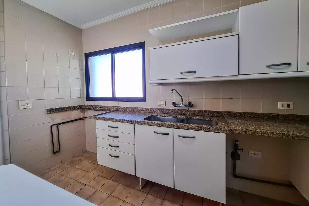Apartamento, 3 quartos, 106 m² - Foto 25