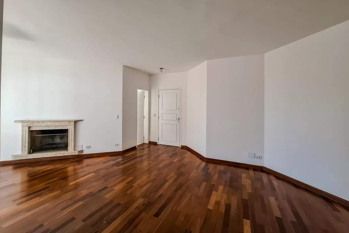 Apartamento, 3 quartos, 106 m² - Foto 19