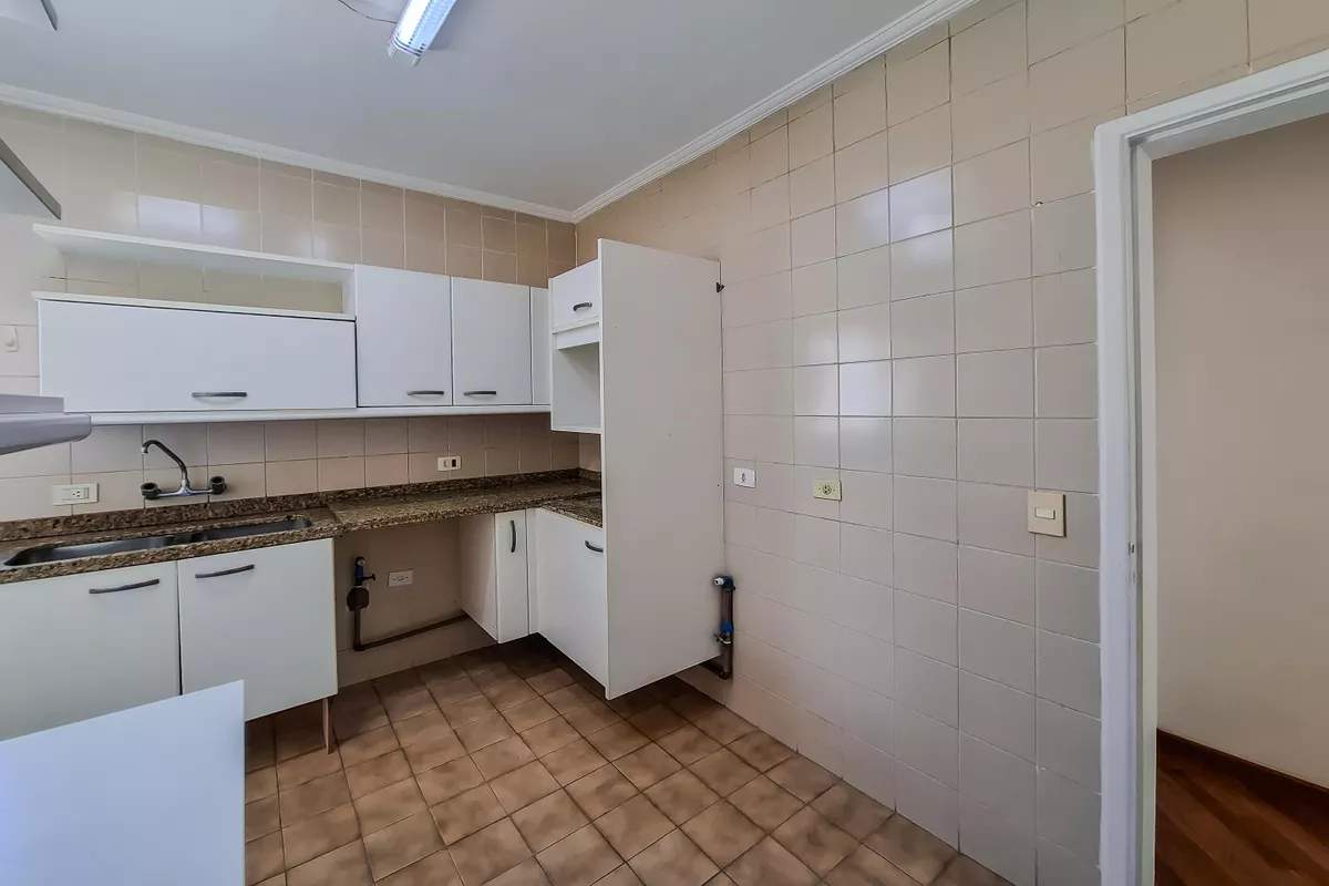 Apartamento, 3 quartos, 106 m² - Foto 30