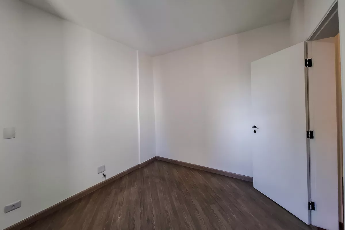 Apartamento, 3 quartos, 106 m² - Foto 29