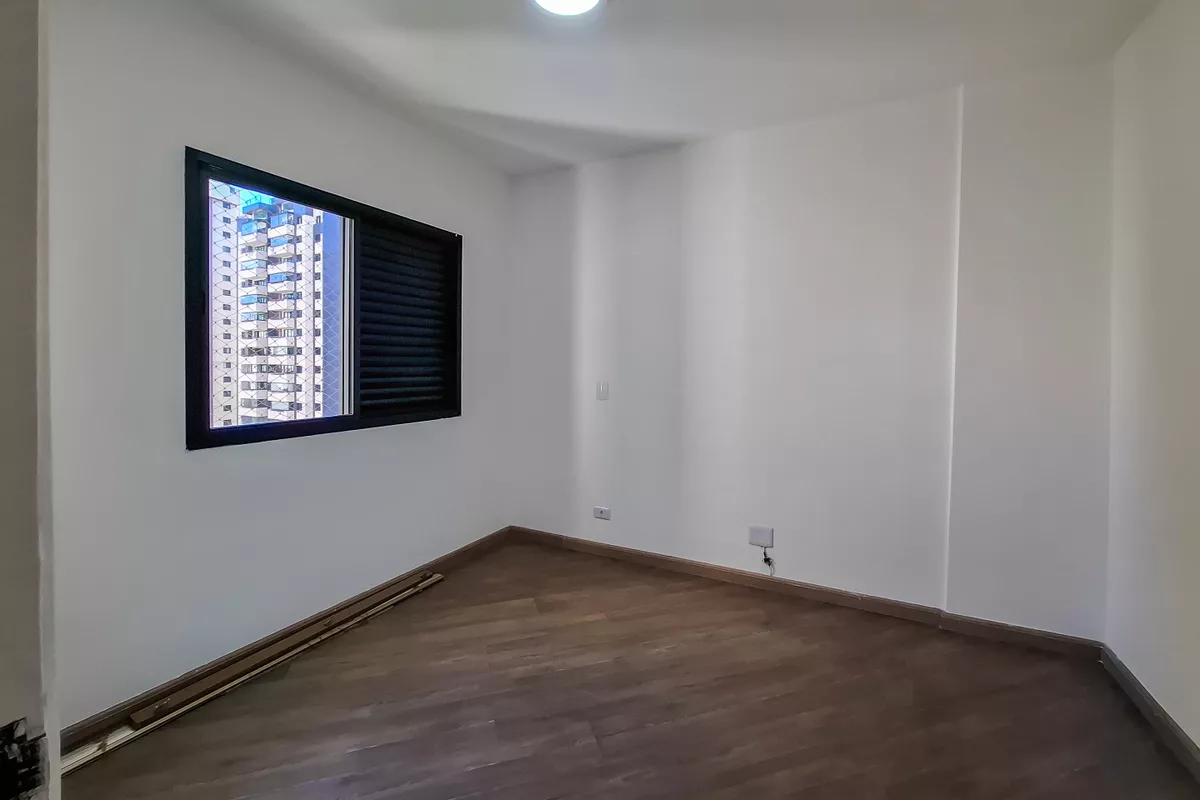 Apartamento, 3 quartos, 106 m² - Foto 17