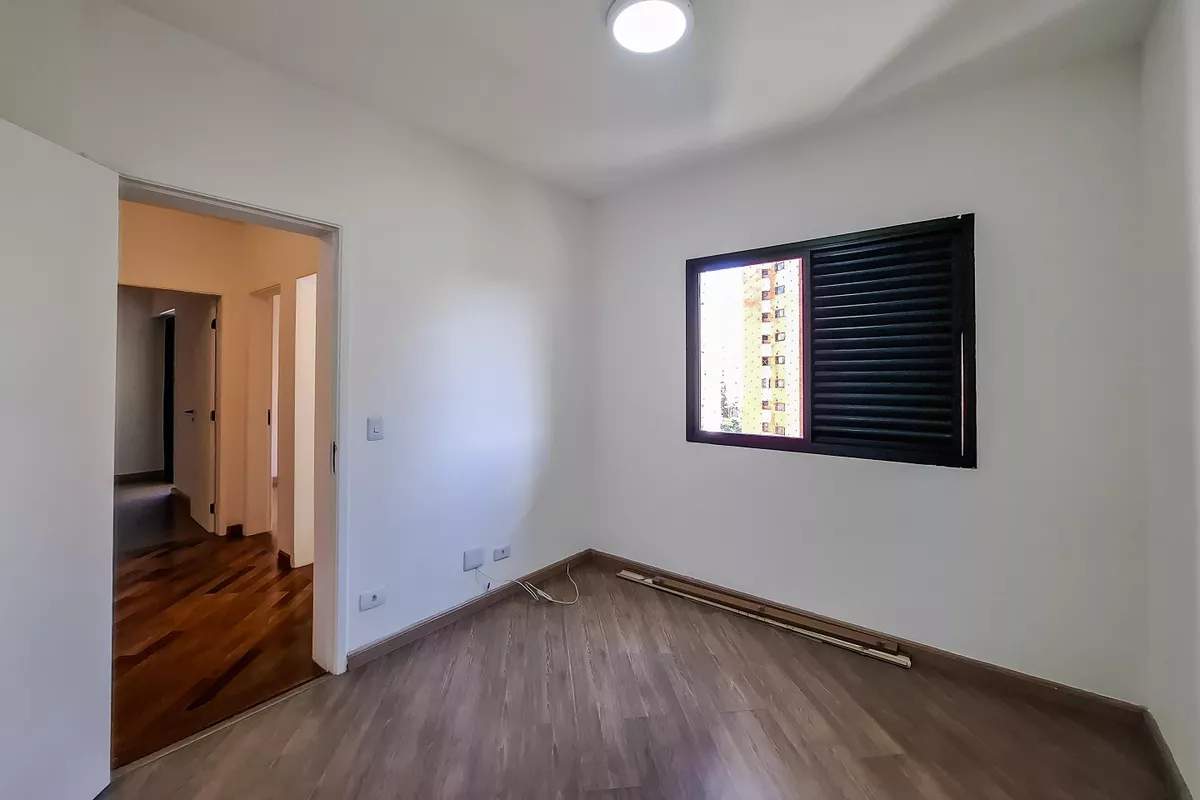 Apartamento, 3 quartos, 106 m² - Foto 18